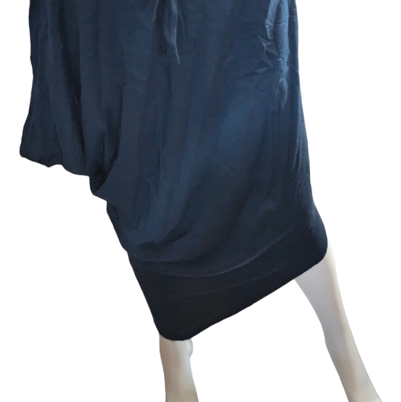 Joie Vista Midi Dress Size S NWT - Picture 5 of 14